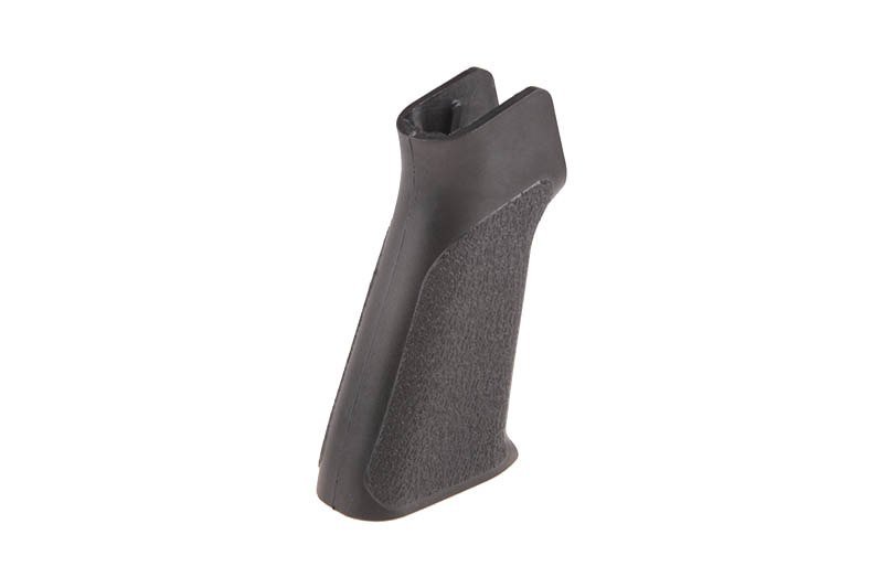 Pistolová rukojeť pro zbraně M4/M16 - MP102