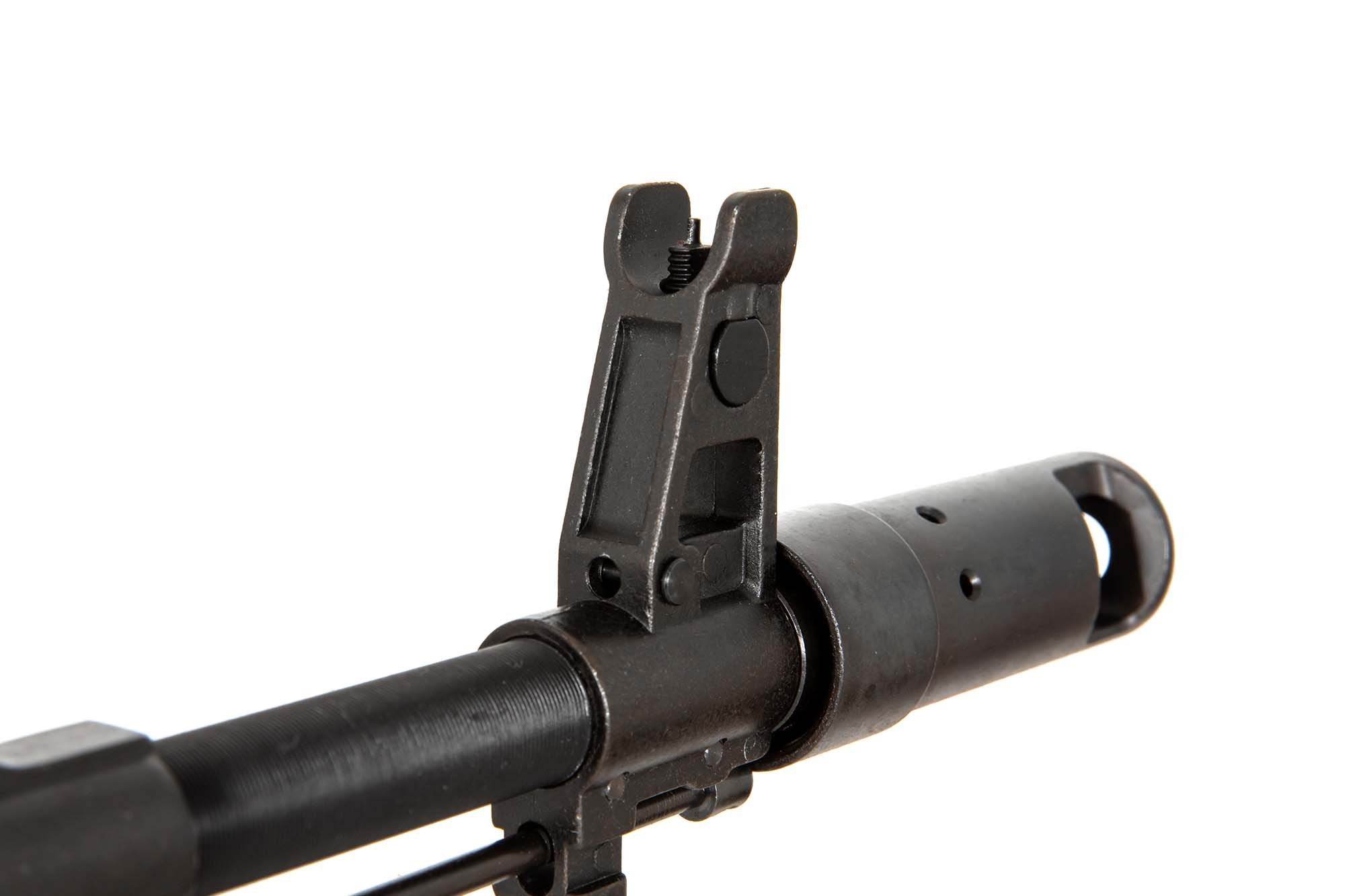 Airsoftová zbraň SA-J04 EDGE™