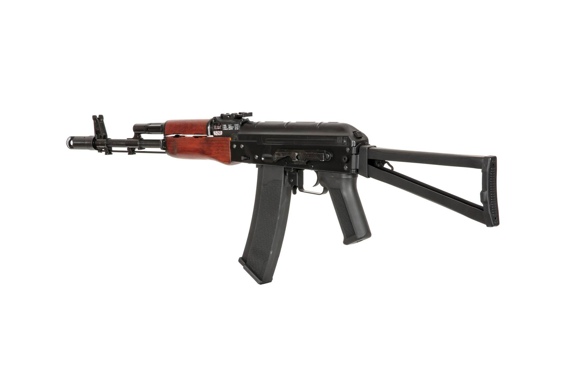 Airsoftová zbraň SA-J04 EDGE™