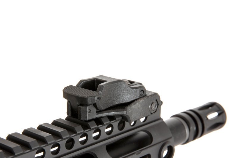 Airsoftová zbraň SA-C21 PDW CORE™ X-ASR™ - černá