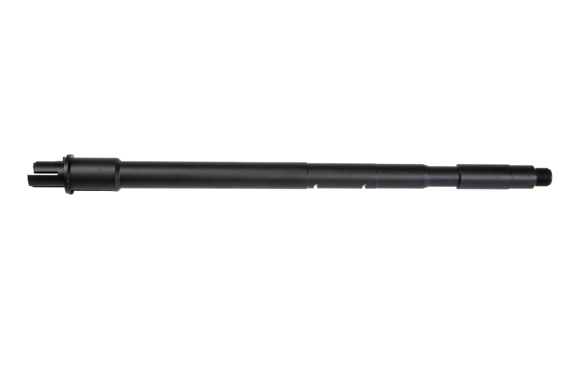 14,5'' vnější hlaveň pro repliky Specna Arms EDGE™ AR15