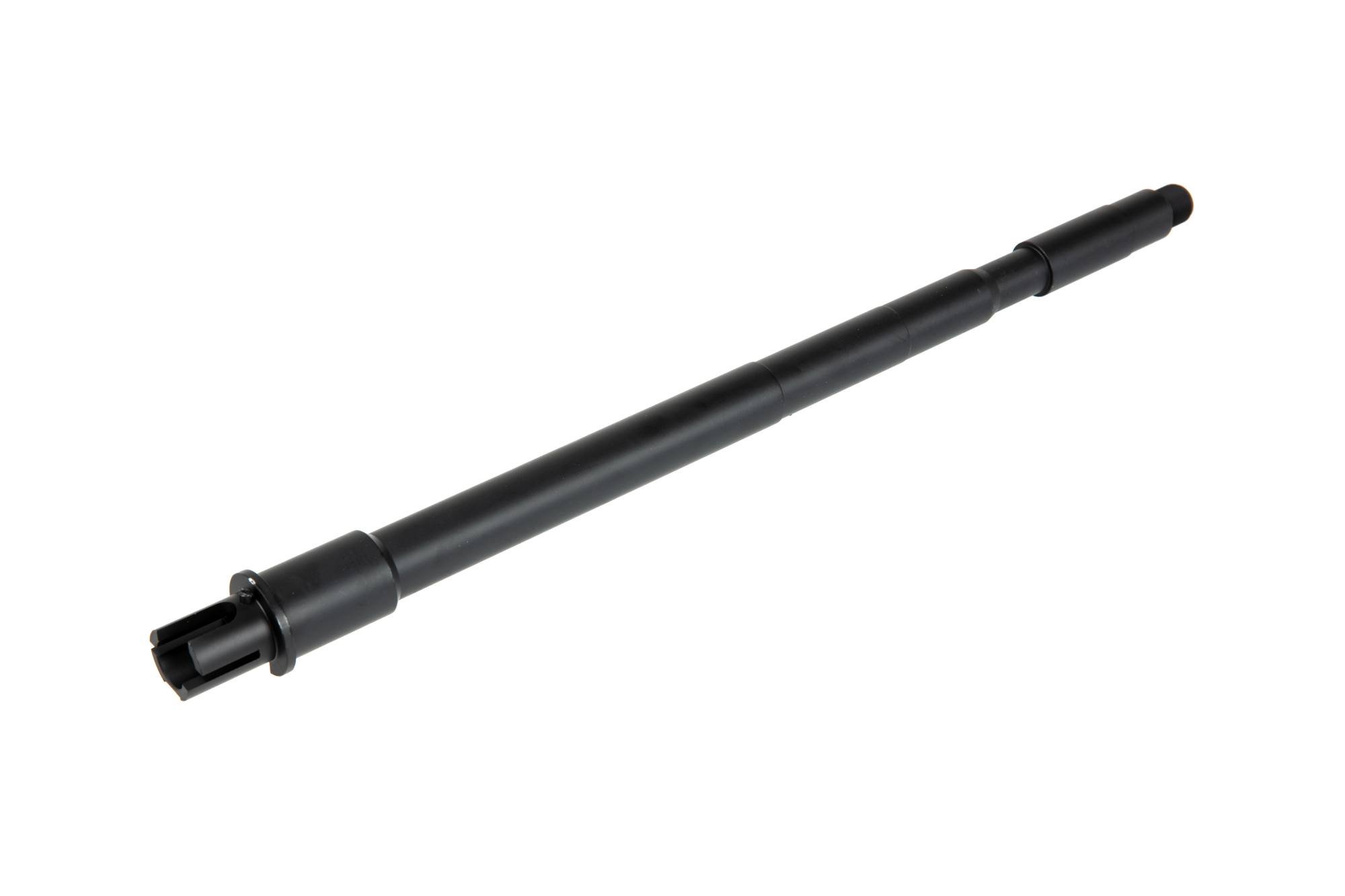 14,5'' vnější hlaveň pro repliky Specna Arms EDGE™ AR15