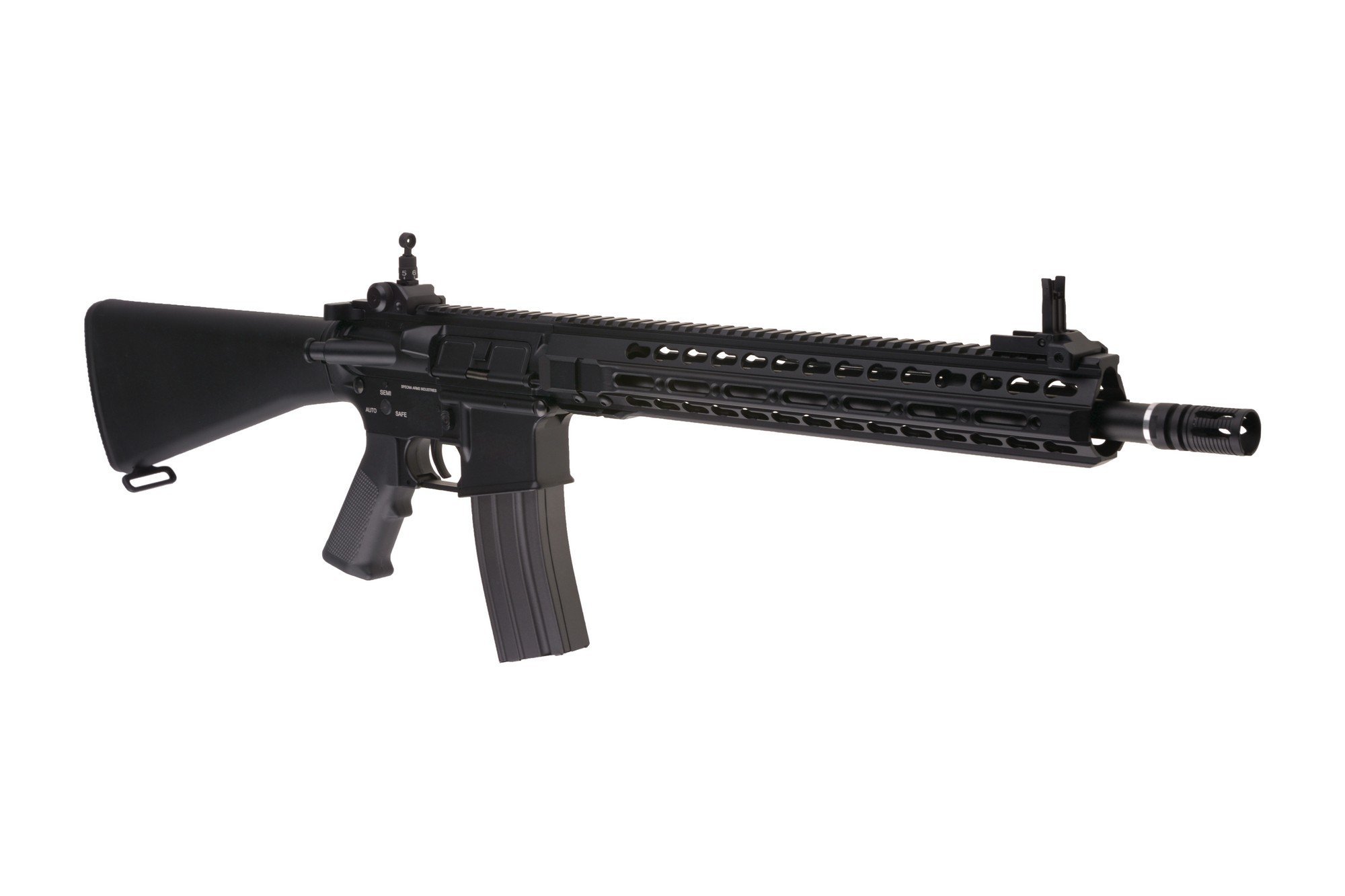 Airsoftová zbraň Specna Arms SA-A90 ONE™ SAEC™ System