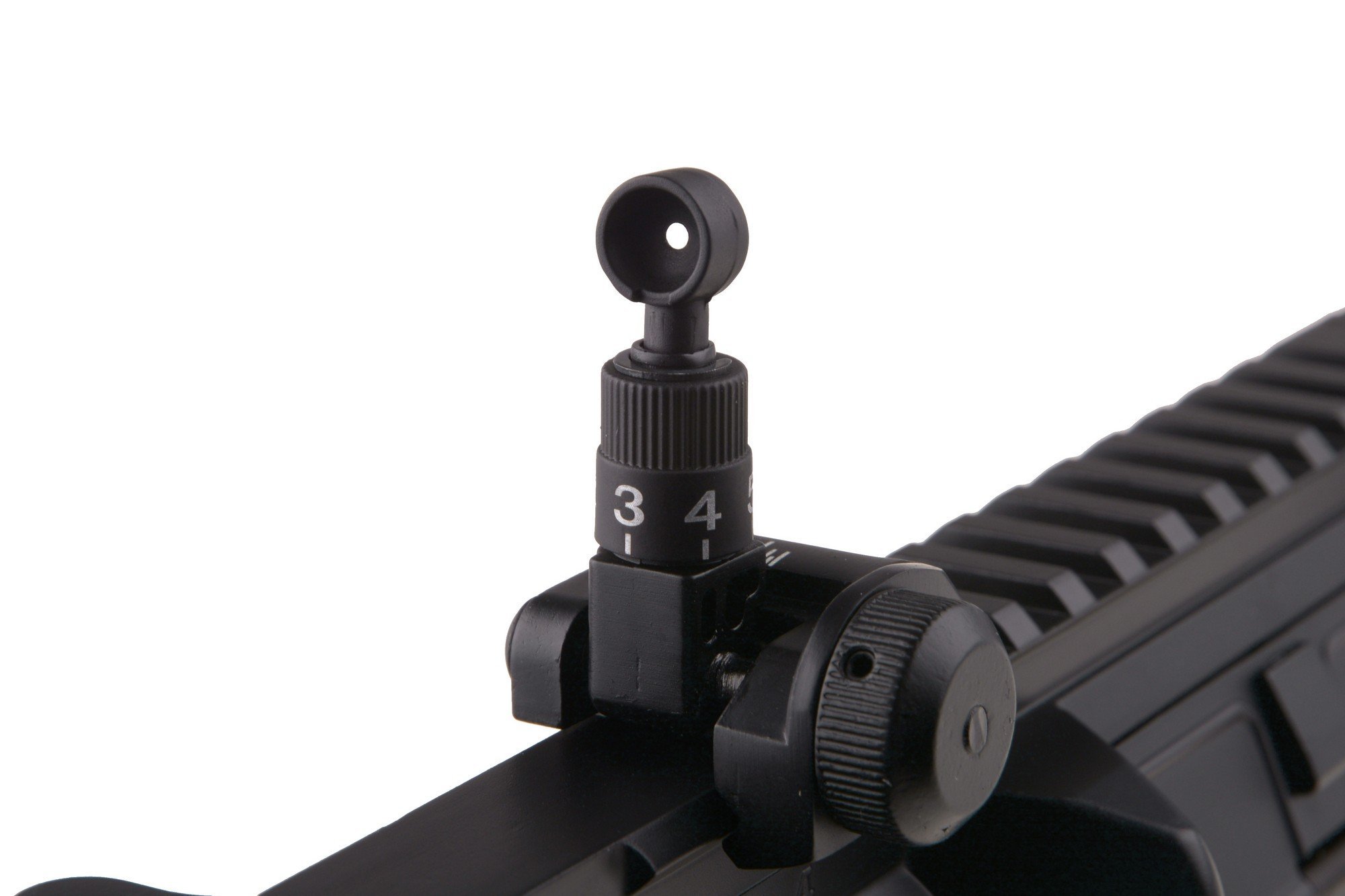 Airsoftová zbraň Specna Arms SA-A90 ONE™ SAEC™ System