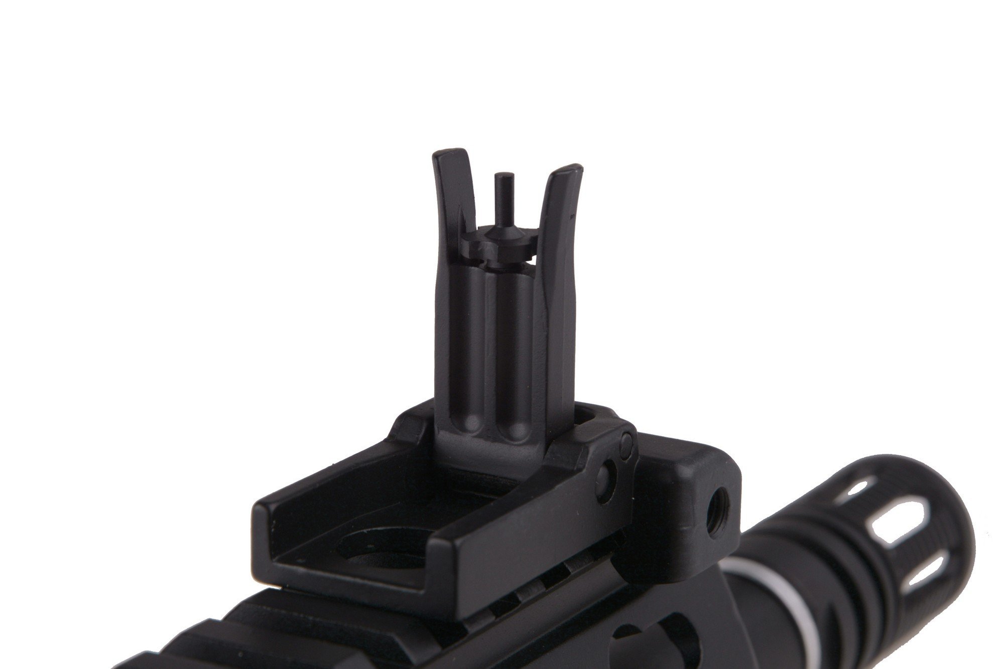 Airsoftová zbraň Specna Arms SA-A90 ONE™ SAEC™ System
