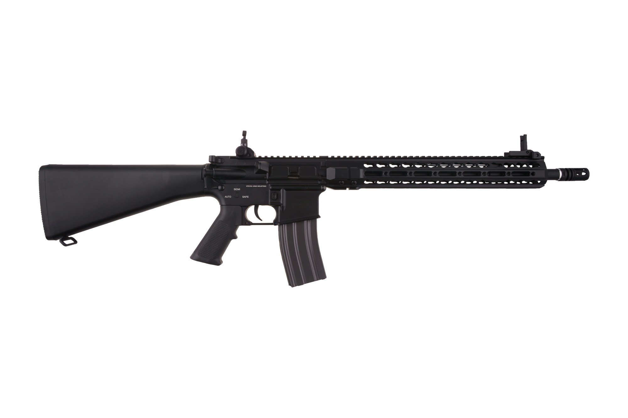 Airsoftová zbraň Specna Arms SA-A90 ONE™ SAEC™ System