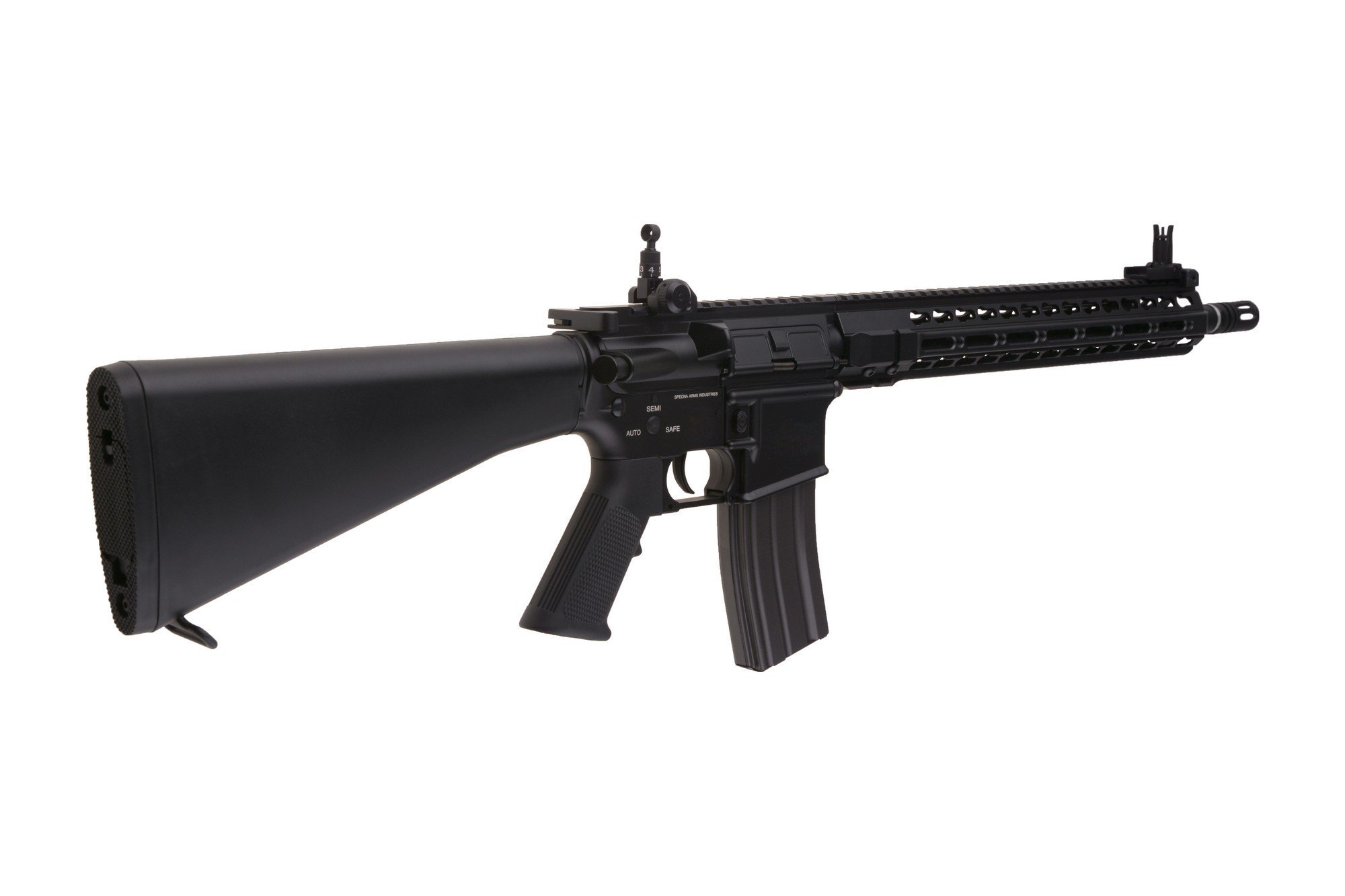 Airsoftová zbraň Specna Arms SA-A90 ONE™ SAEC™ System