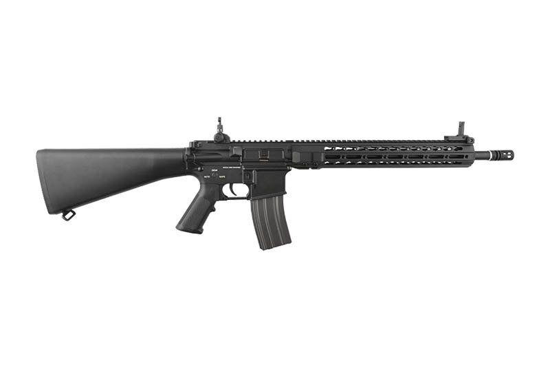 Airsoftová zbraň Specna Arms SA-A90 ONE™ SAEC™ System