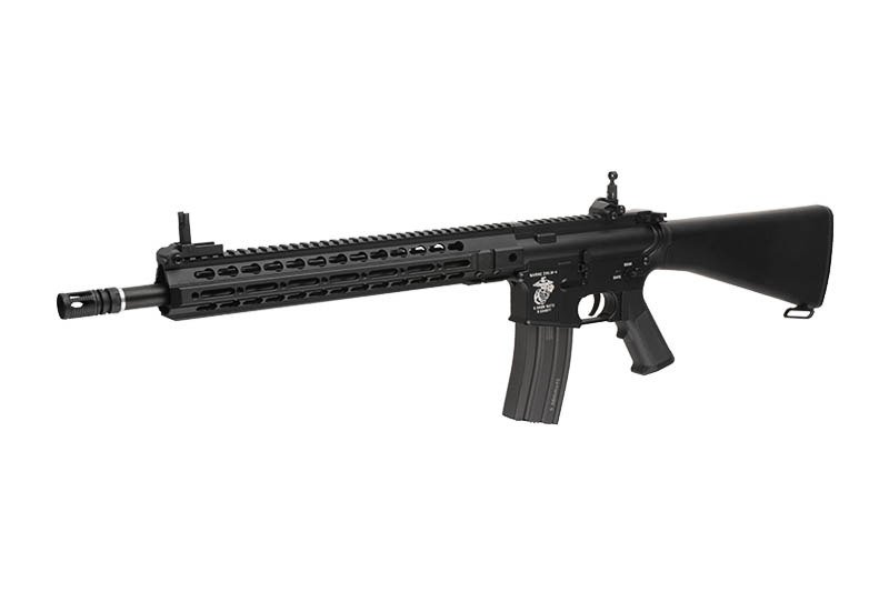 Airsoftová zbraň Specna Arms SA-A90 ONE™ SAEC™ System