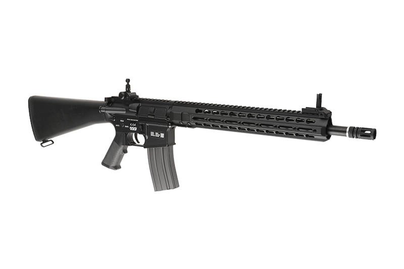 Airsoftová zbraň Specna Arms SA-A90 ONE™ SAEC™ System