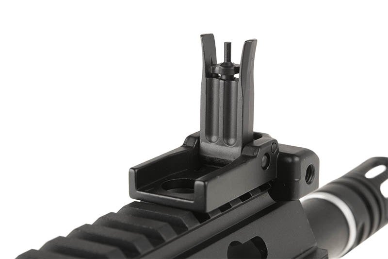 Airsoftová zbraň Specna Arms SA-A90 ONE™ SAEC™ System