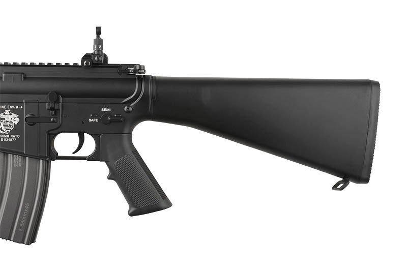 Airsoftová zbraň Specna Arms SA-A90 ONE™ SAEC™ System