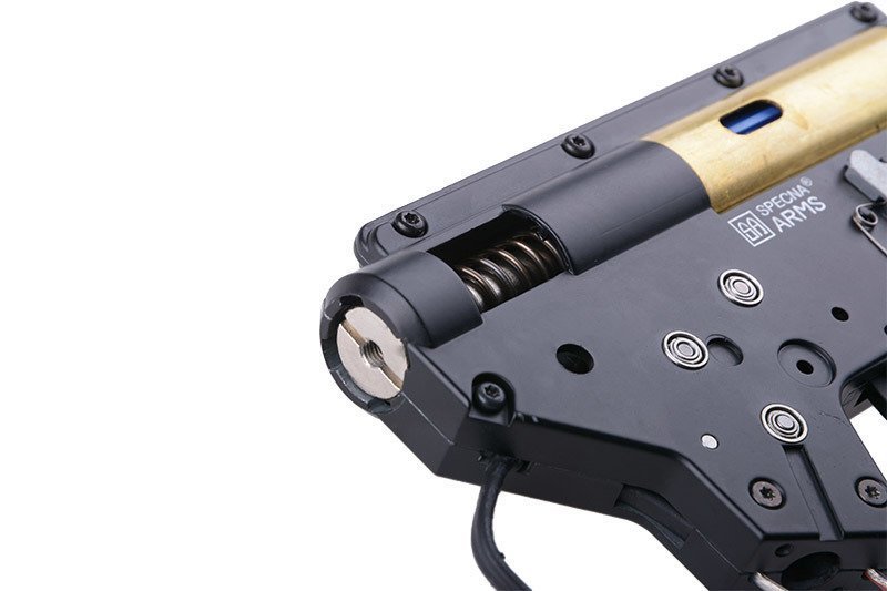 Airsoftová zbraň SA-K01 ONE™