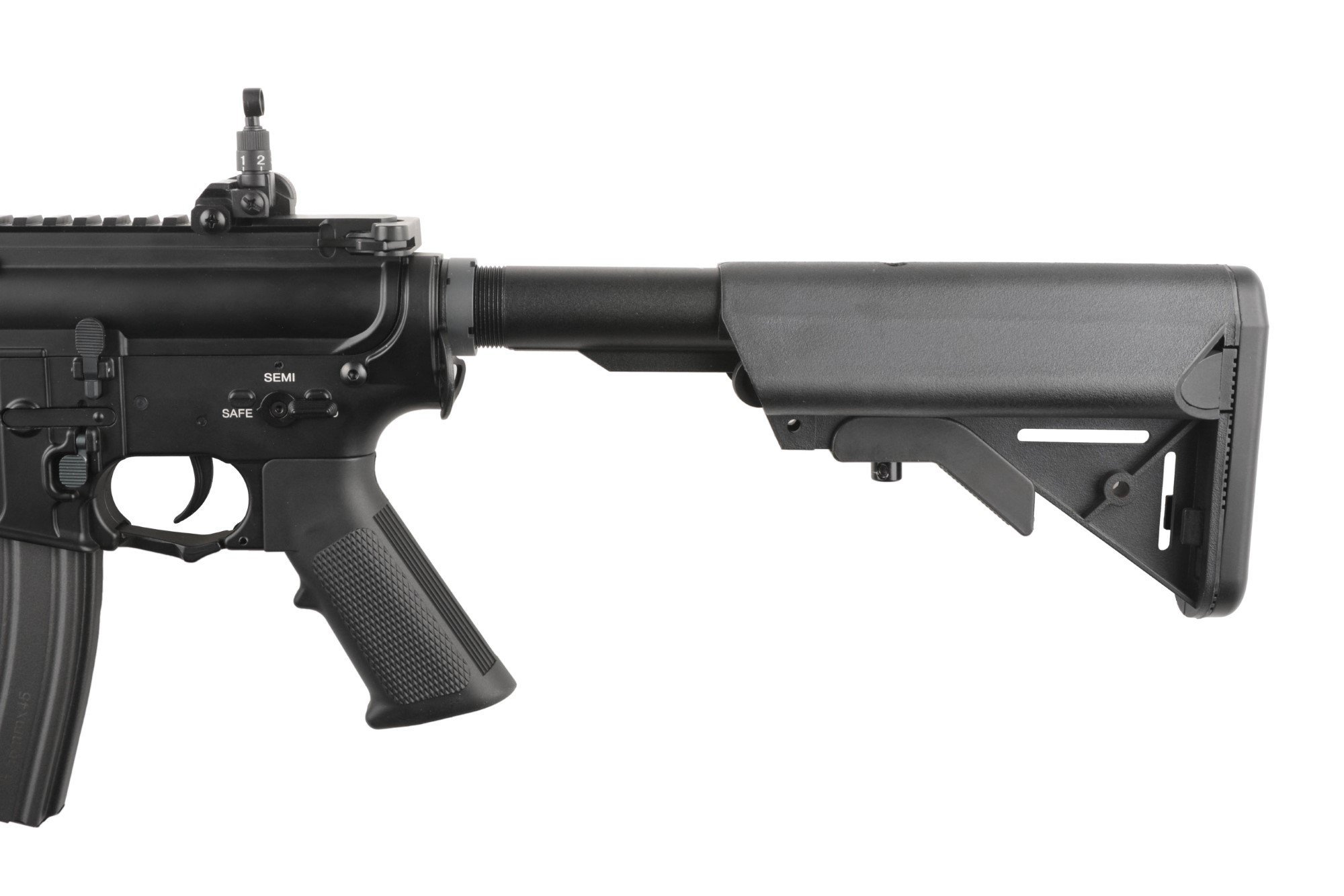 Airsoftová zbraň SA-K01 ONE™