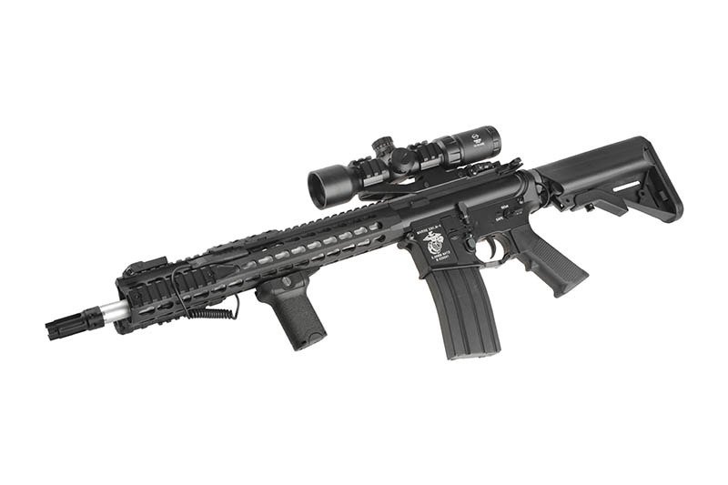 Airsoftová zbraň SA-K05 ONE™