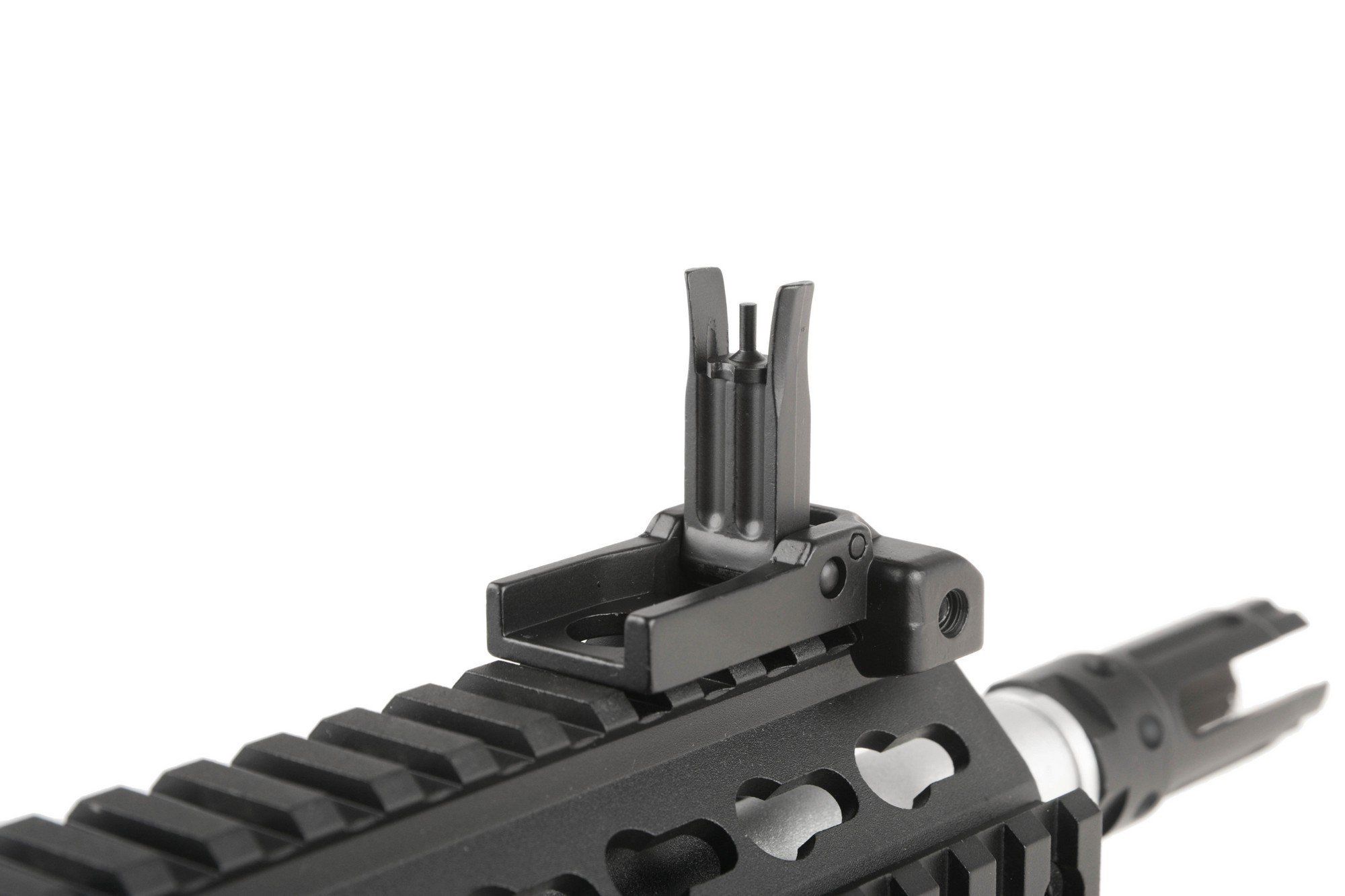 Airsoftová zbraň SA-K05 ONE™