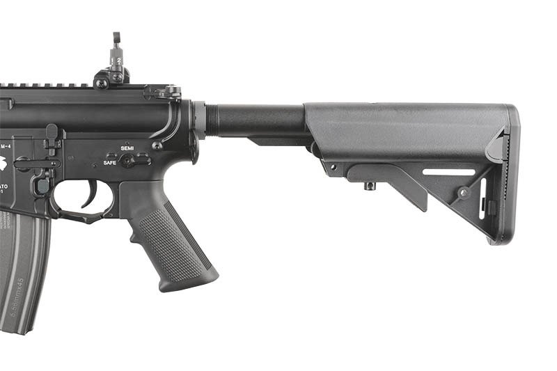 Airsoftová zbraň SA-K05 ONE™