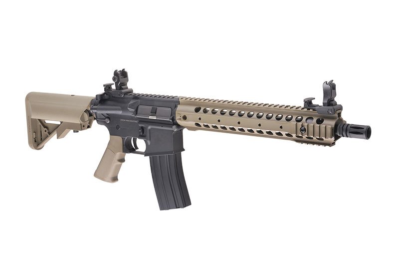 Airsoftová zbraň SA-C06 CORE™ - Half-Tan