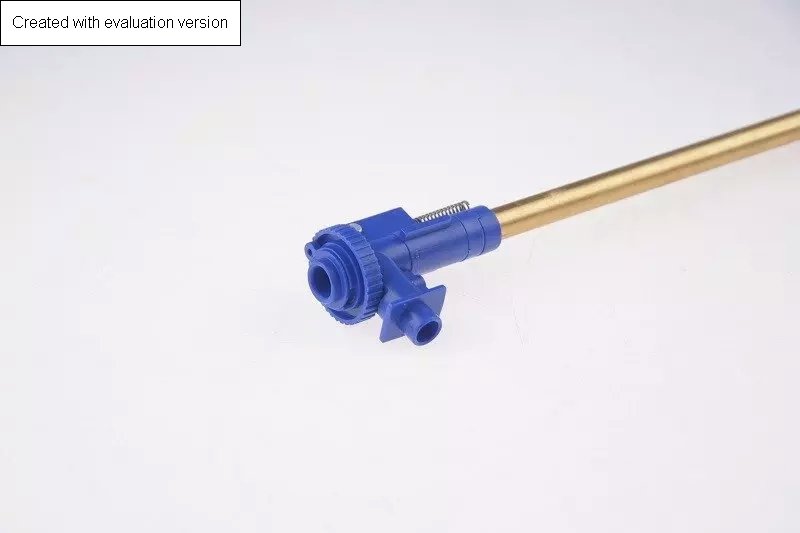 Airsoftová zbraň SA-C06 CORE™ - Half-Tan