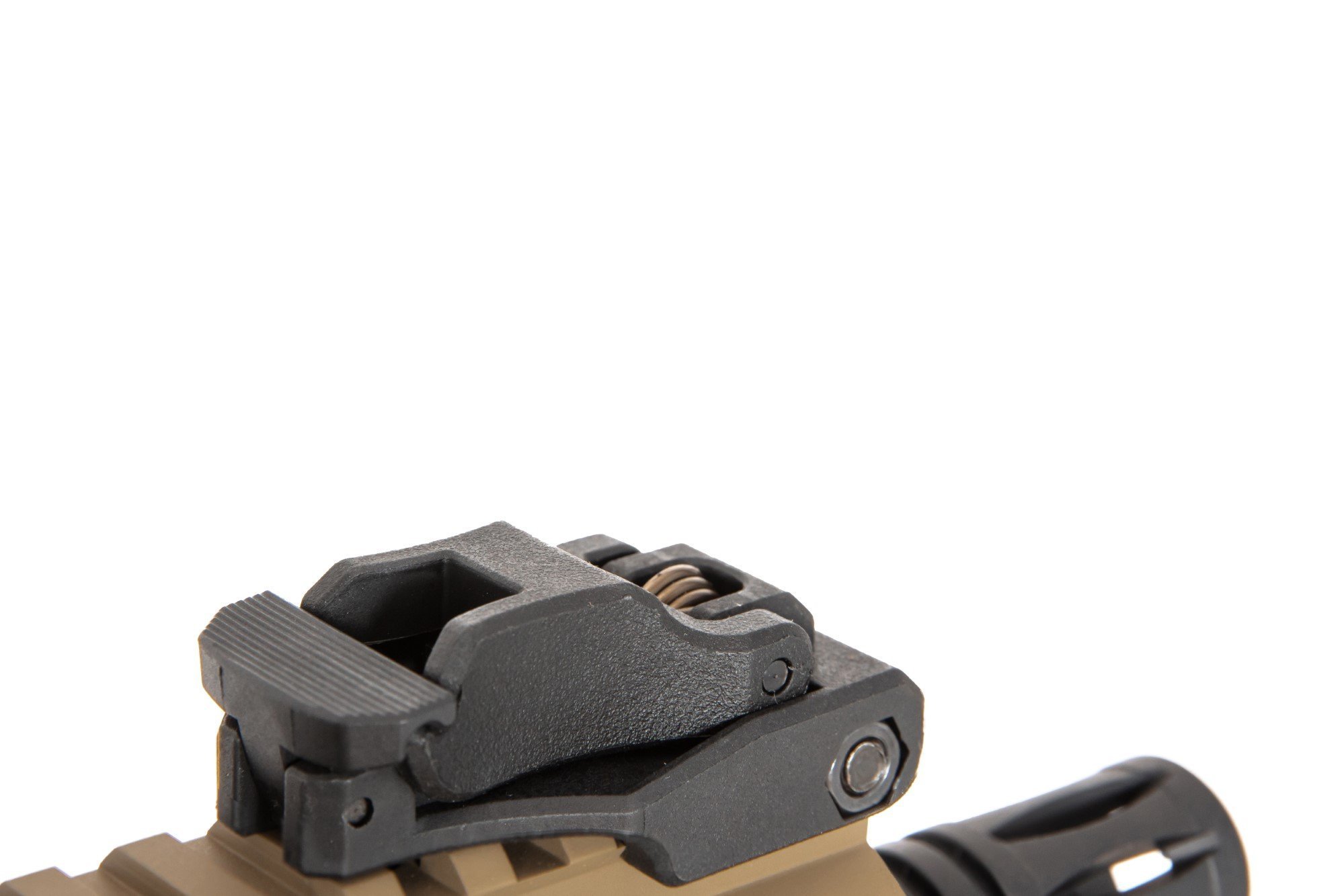Airsoftová zbraň SA-C06 CORE™ - Half-Tan