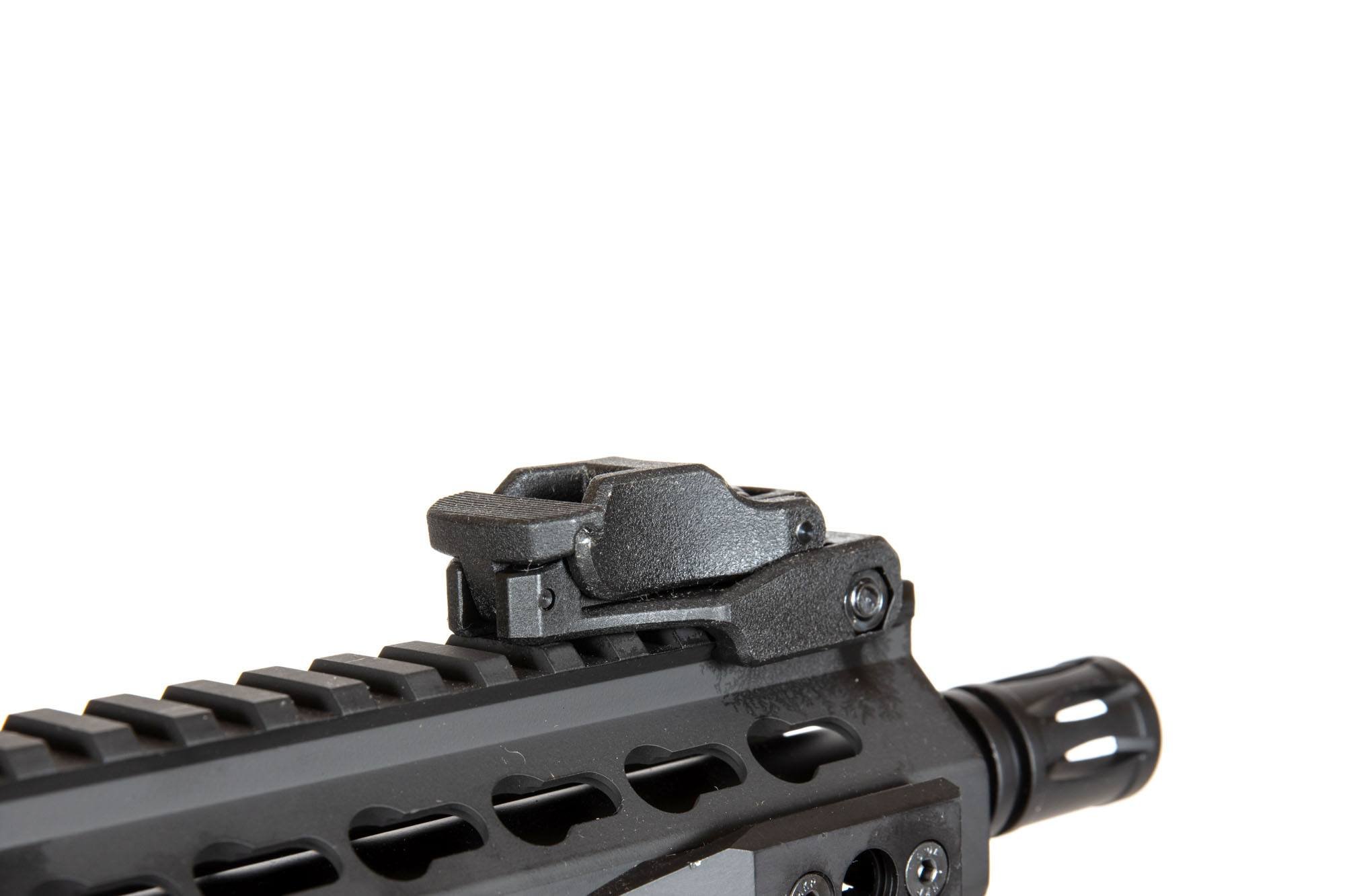 Airsoftová zbraň SA-C08 CORE™