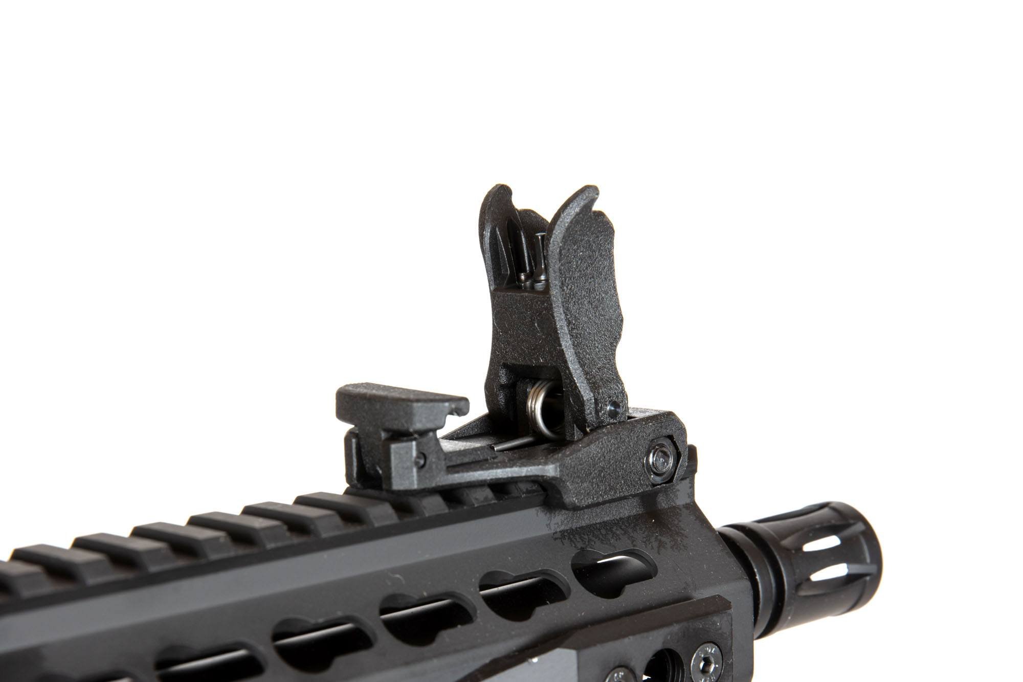 Airsoftová zbraň SA-C08 CORE™