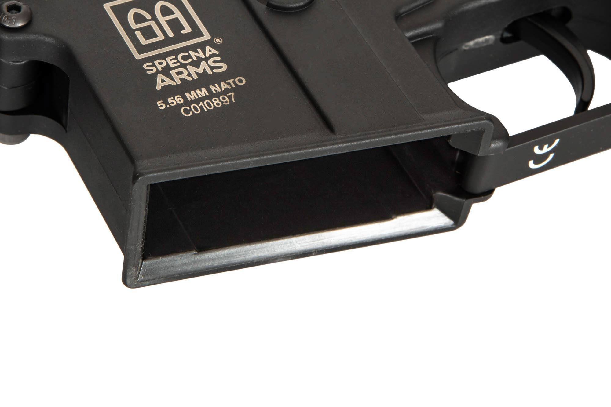 Airsoftová zbraň SA-C08 CORE™