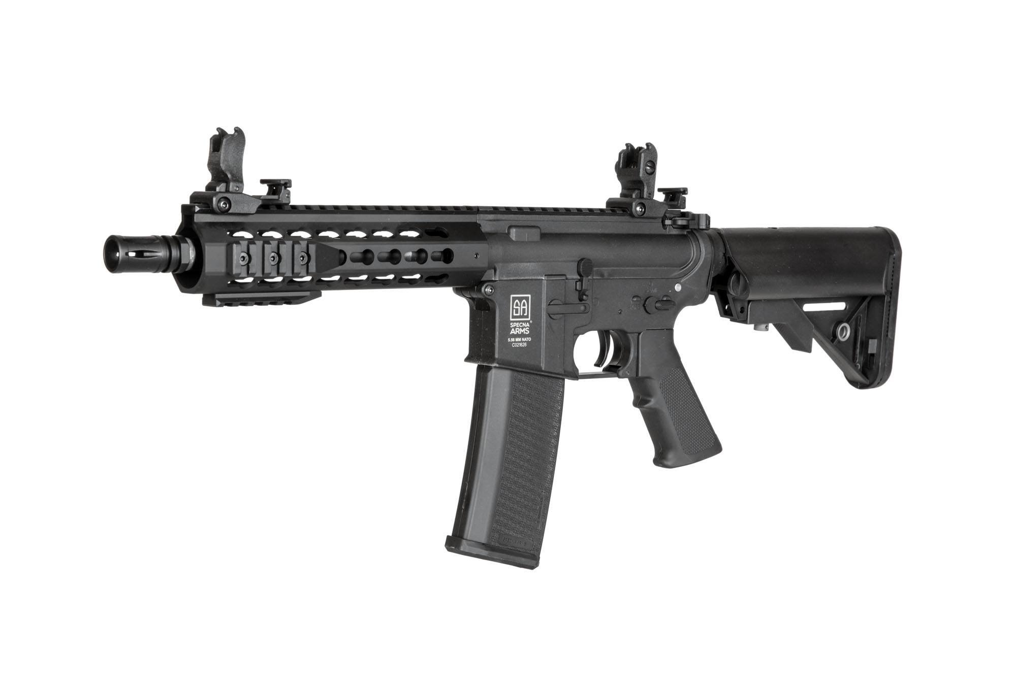 Airsoftová zbraň SA-C08 CORE™