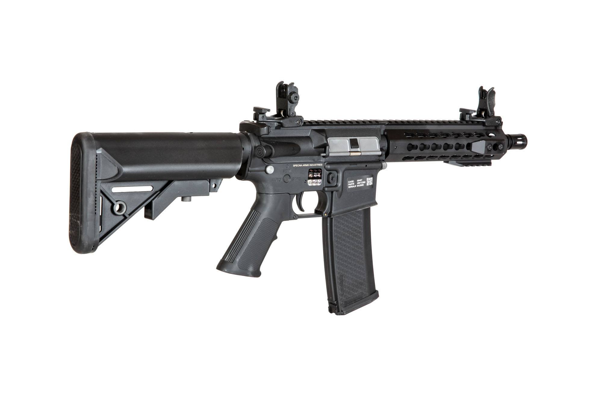 Airsoftová zbraň SA-C08 CORE™