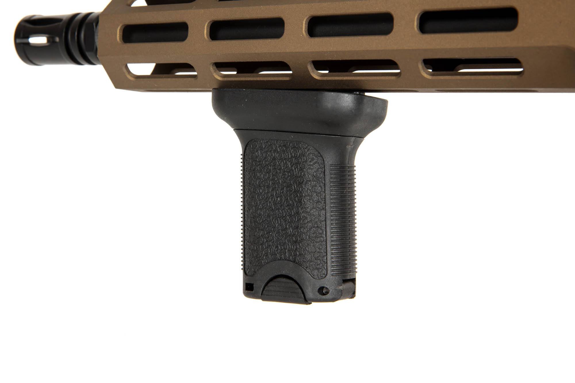 Airsoftová zbraň SA-E23 EDGE™ - Chaos Bronze