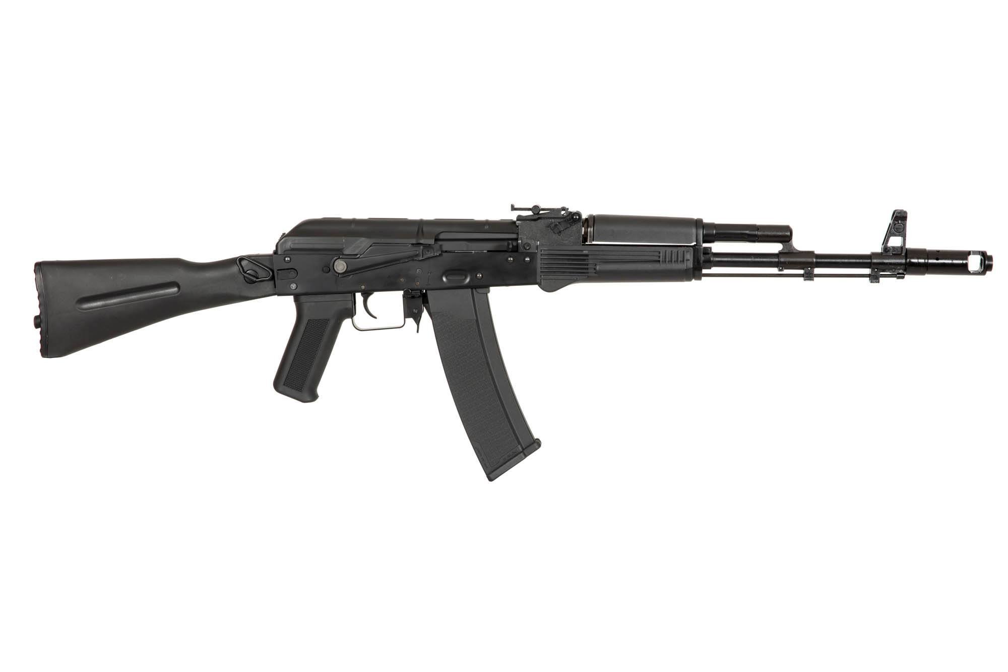 Airsoftová zbraň SA-J01 EDGE™ ASTER™ V3 Custom
