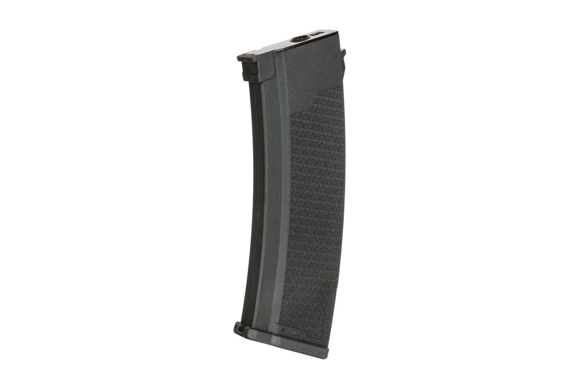 Airsoftová zbraň SA-J01 EDGE™ ASTER™ V3 Custom