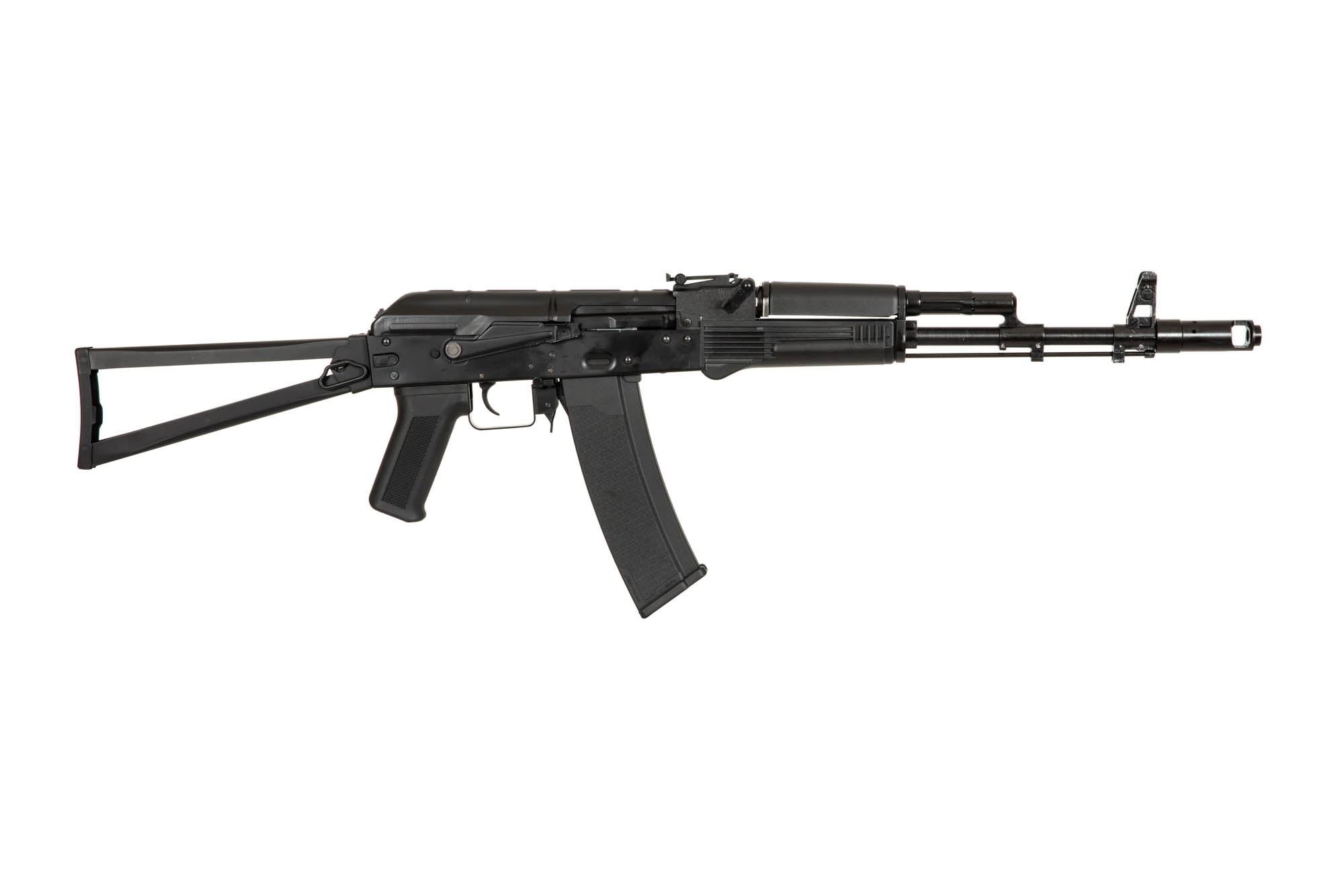 Airsoftová zbraň SA-J03 EDGE™ ASTER™ V3 Custom