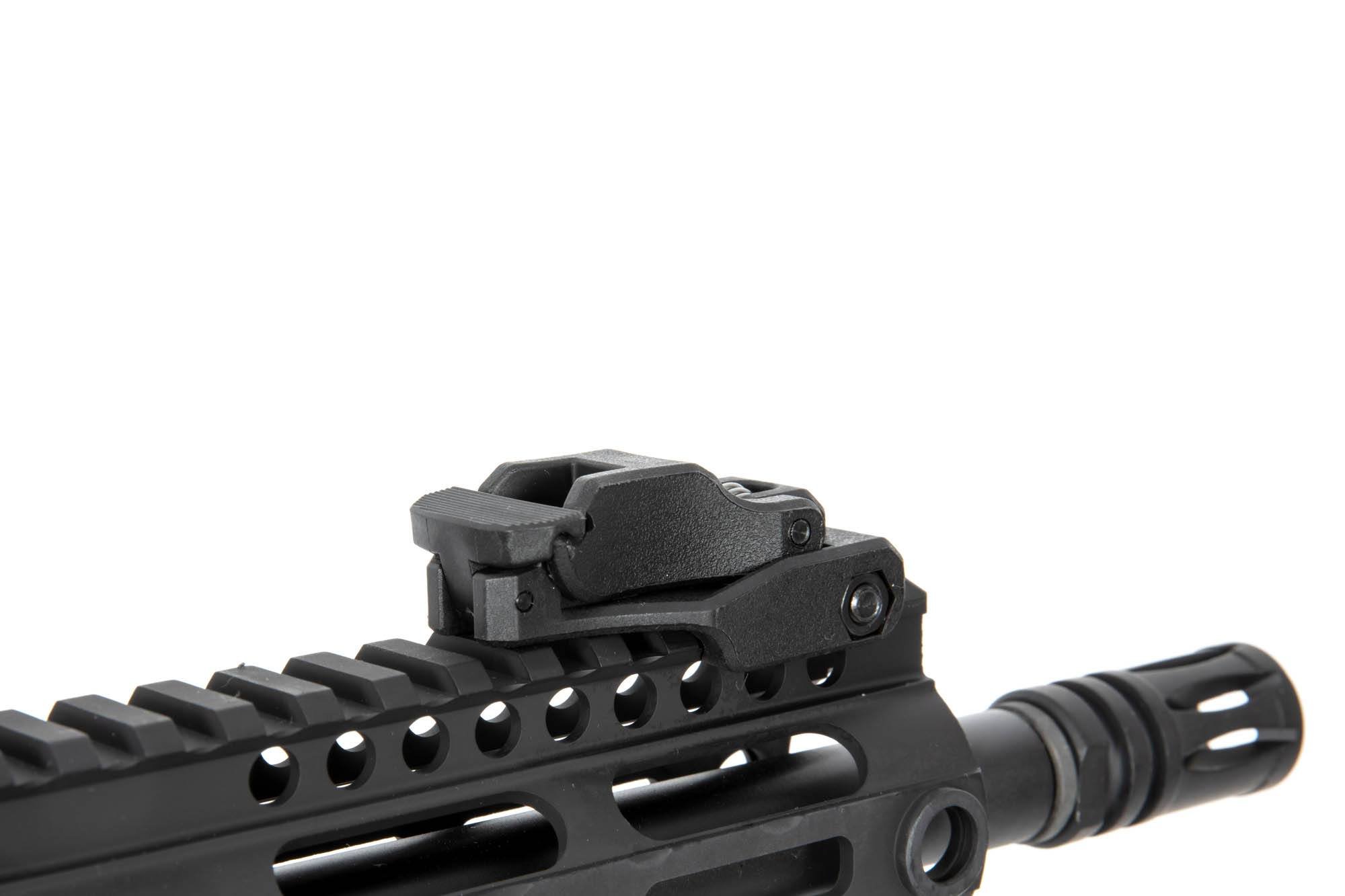 Airsoftová zbraň SA-E21 EDGE™ - černá