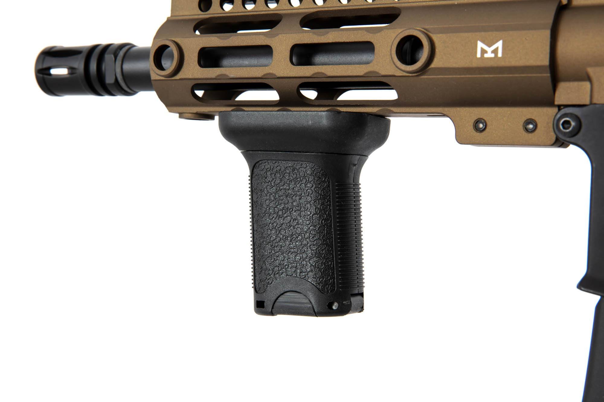 Airsoftová zbraň SA-E21 EDGE™ - Chaos Bronze