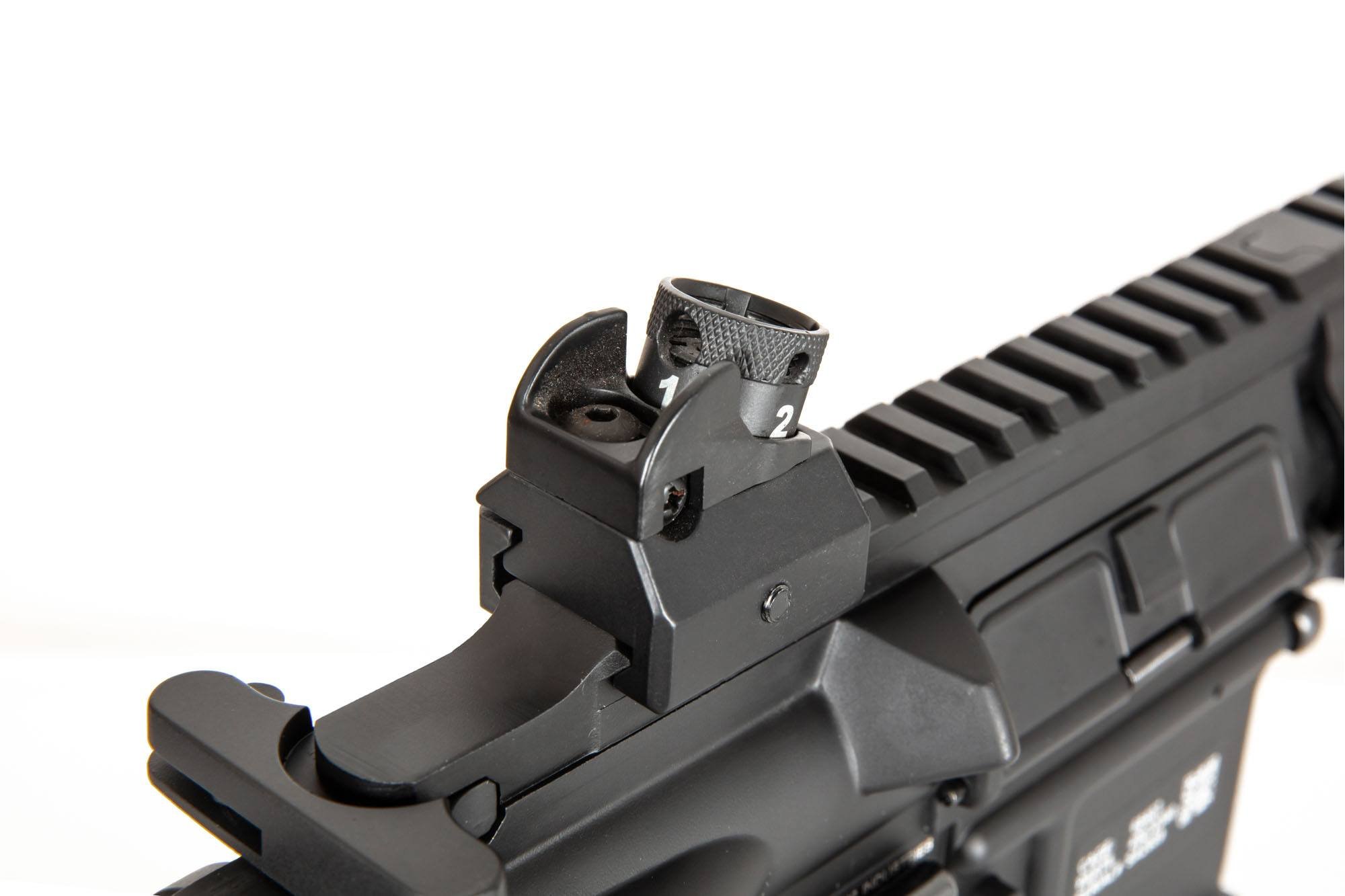 Airsoftová zbraň SA-H04 ONE™