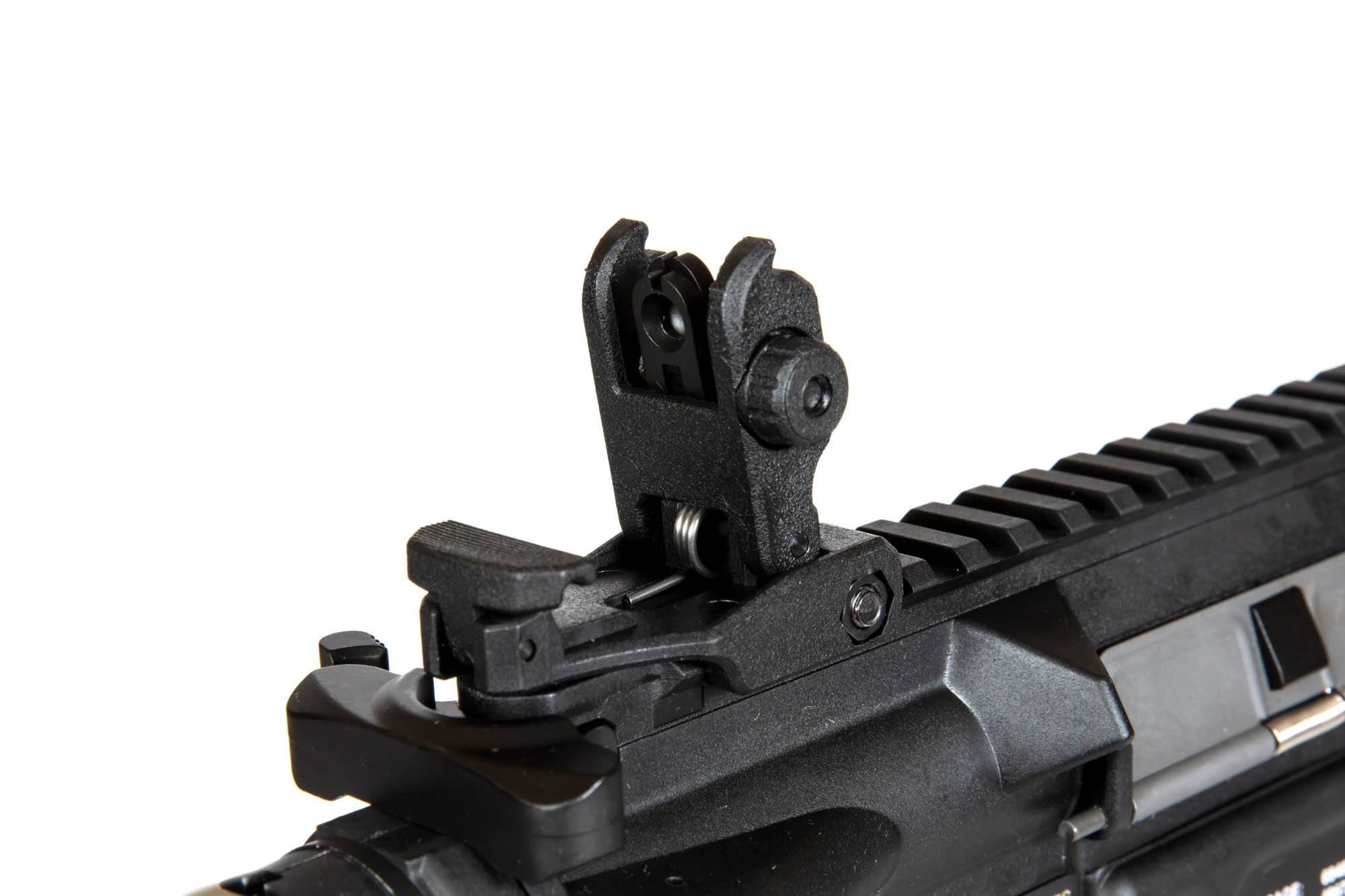 Airsoftová zbraň SA-C10 CORE™ - Half-Tan