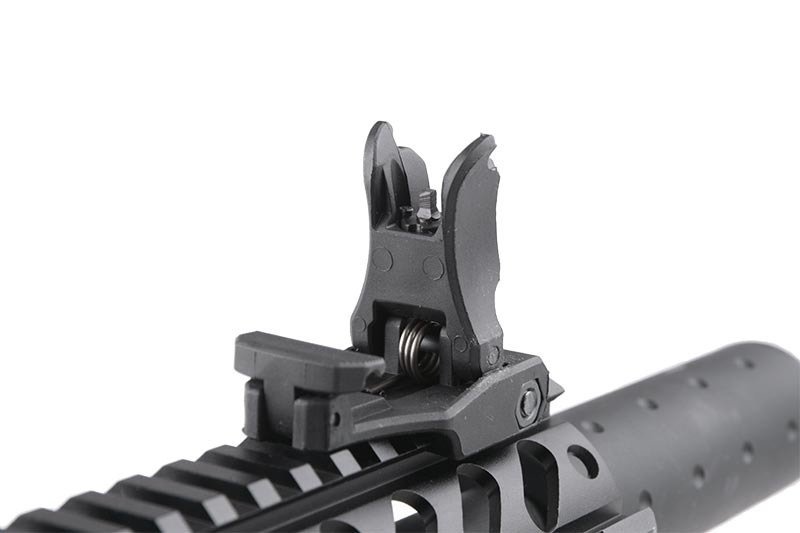 Airsoftová zbraň SA-C11 CORE™ - černá