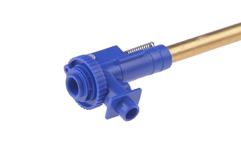 Airsoftová zbraň SA-C11 CORE™ - černá
