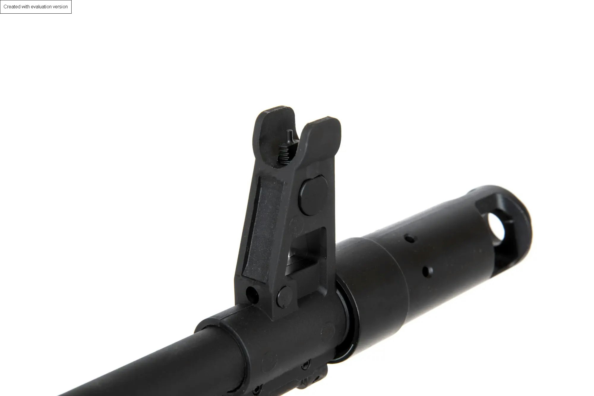 Airsoftová puška SA-J74 CORE™ - Plum
