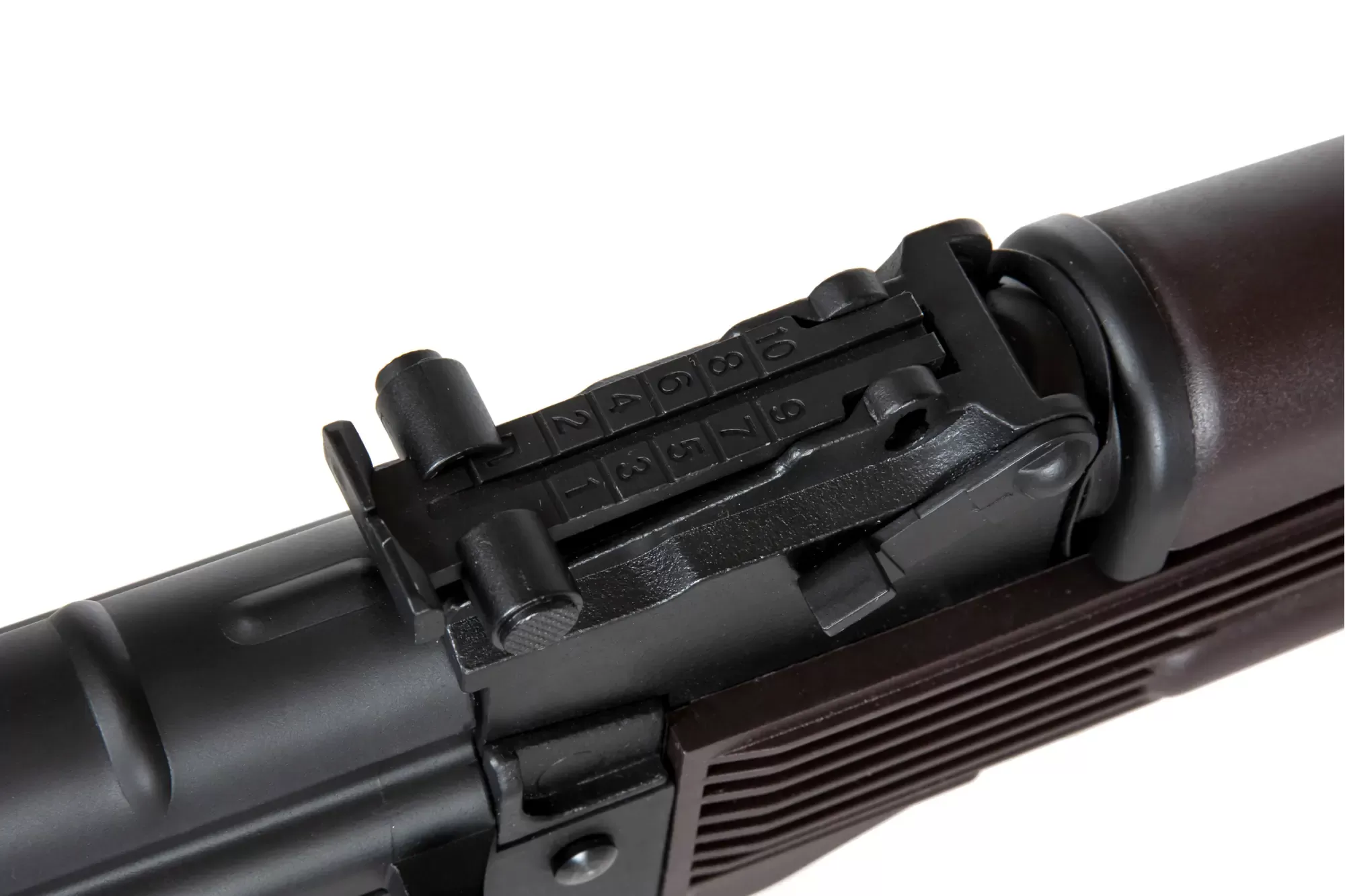 Airsoftová puška SA-J74 CORE™ - Plum