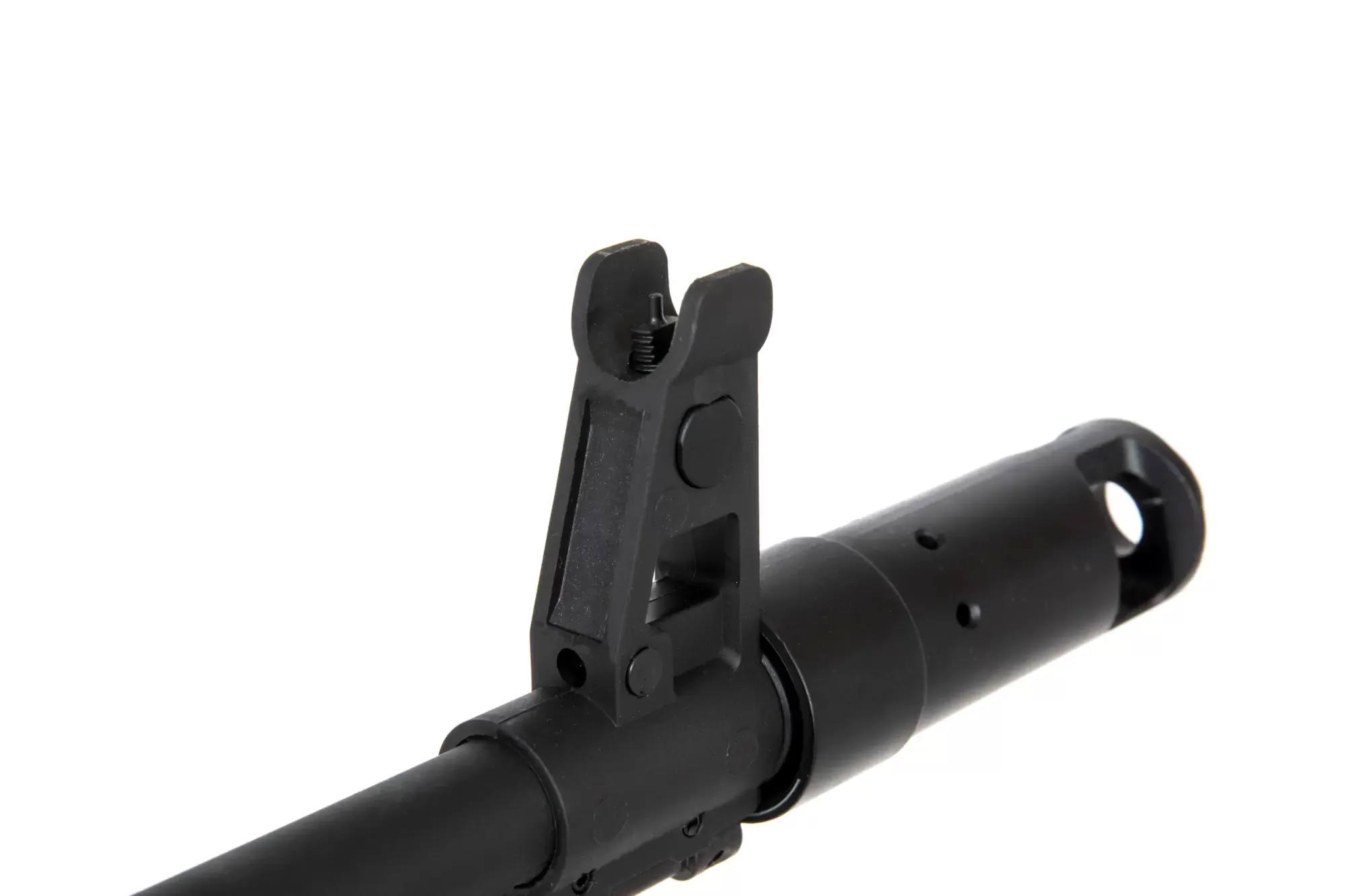 Airsoftová puška SA-J74 CORE™ - Plum