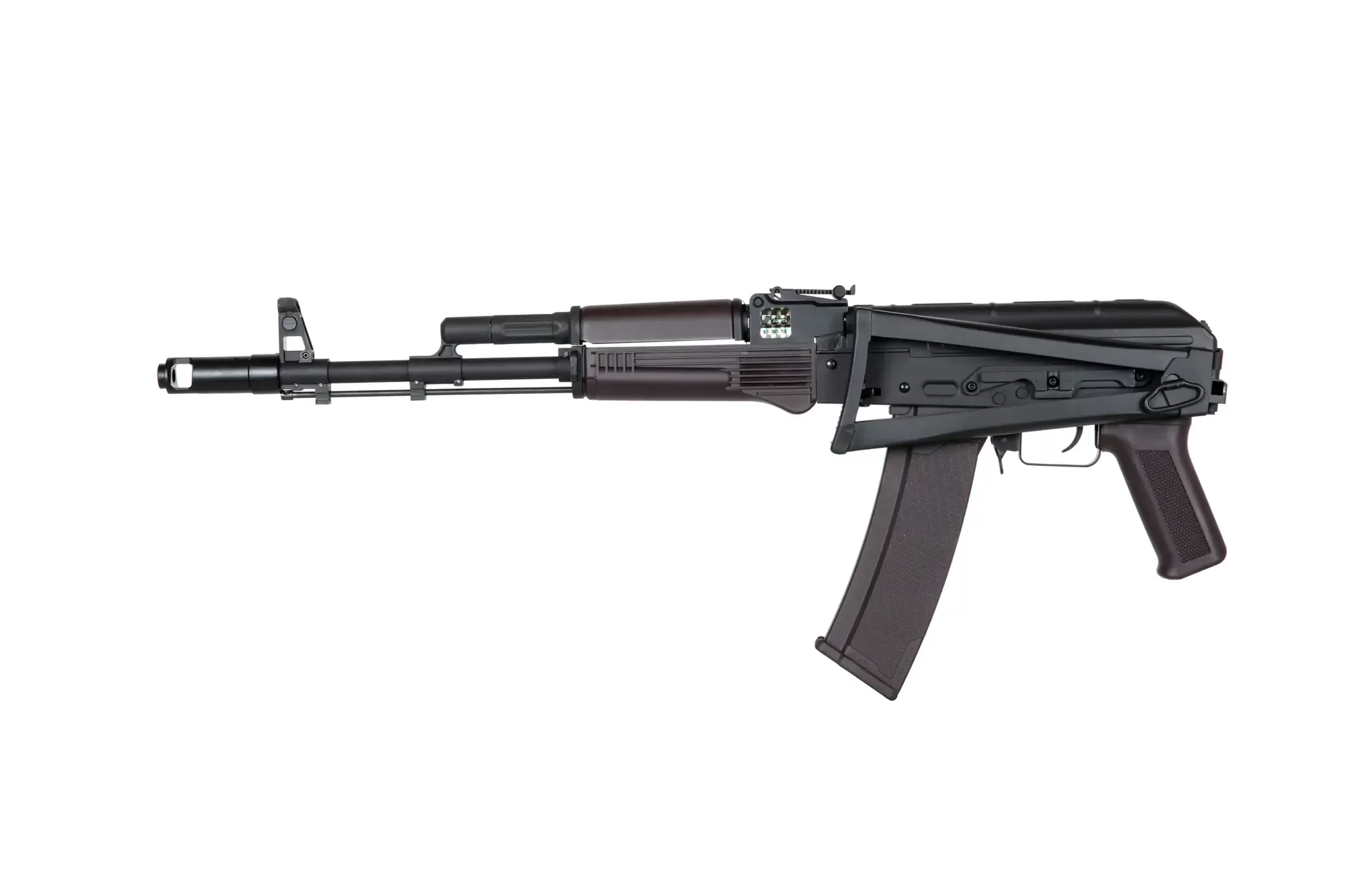 Airsoftová puška SA-J74 CORE™ - Plum