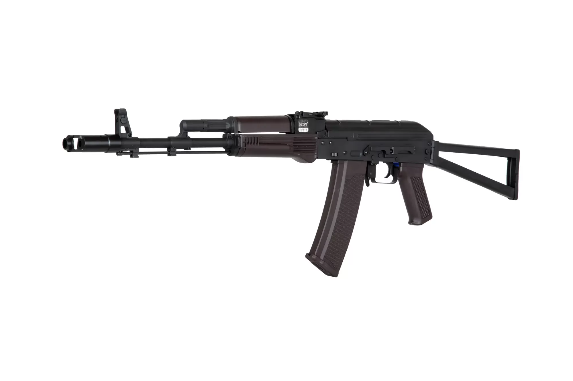 Airsoftová puška SA-J74 CORE™ - Plum