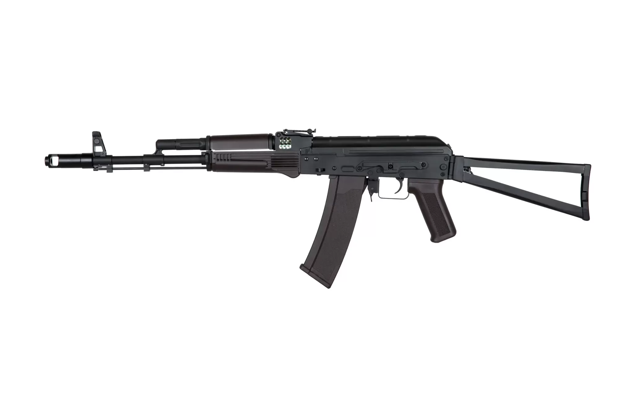 Airsoftová puška SA-J74 CORE™ - Plum