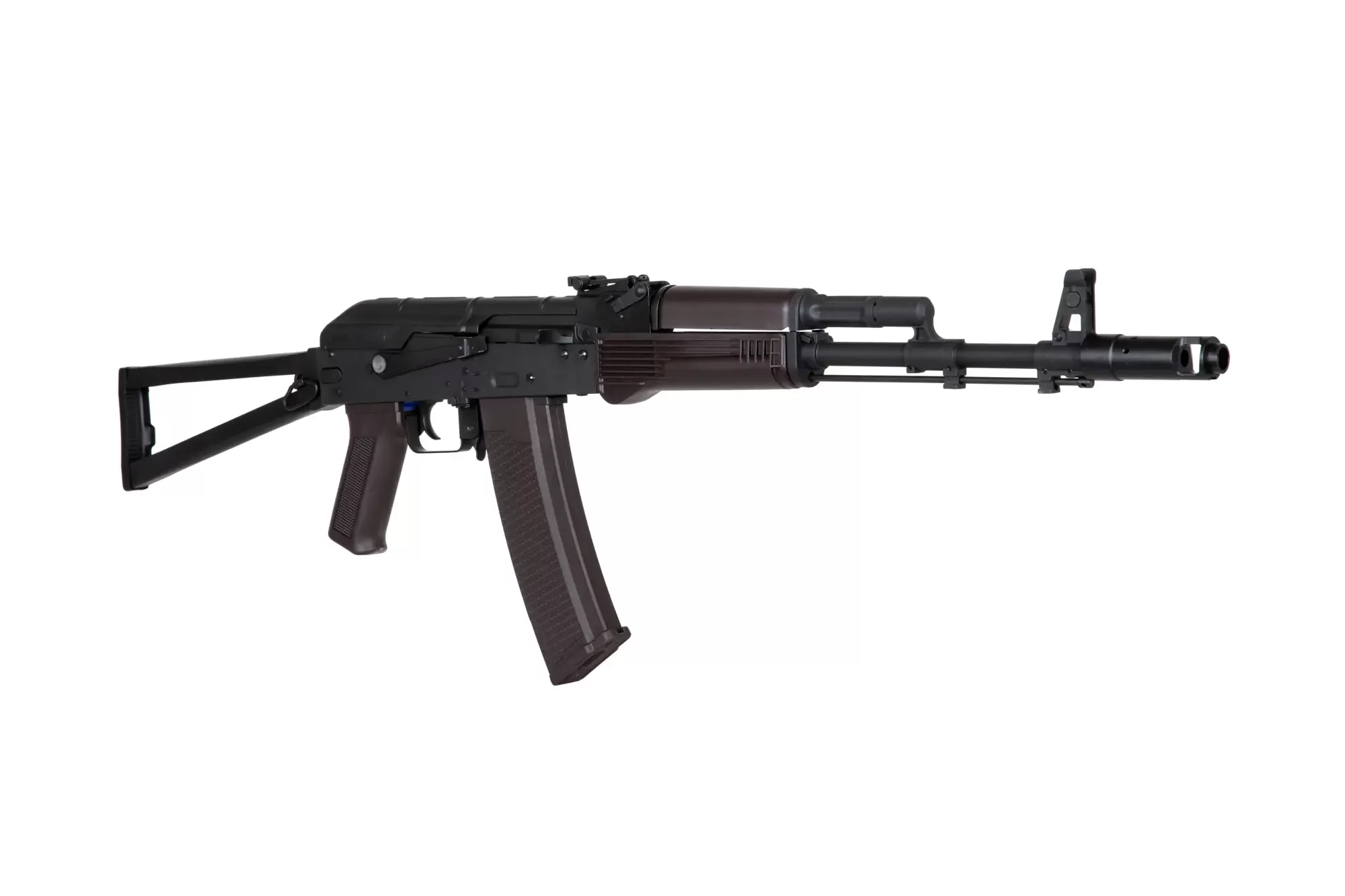 Airsoftová puška SA-J74 CORE™ - Plum