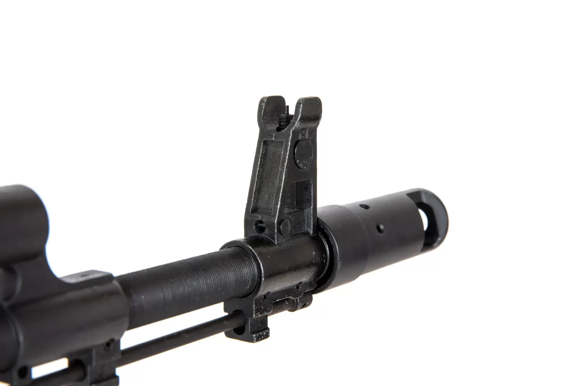 Airsoftová puška SA-J05 EDGE™ ASTER V3 Version