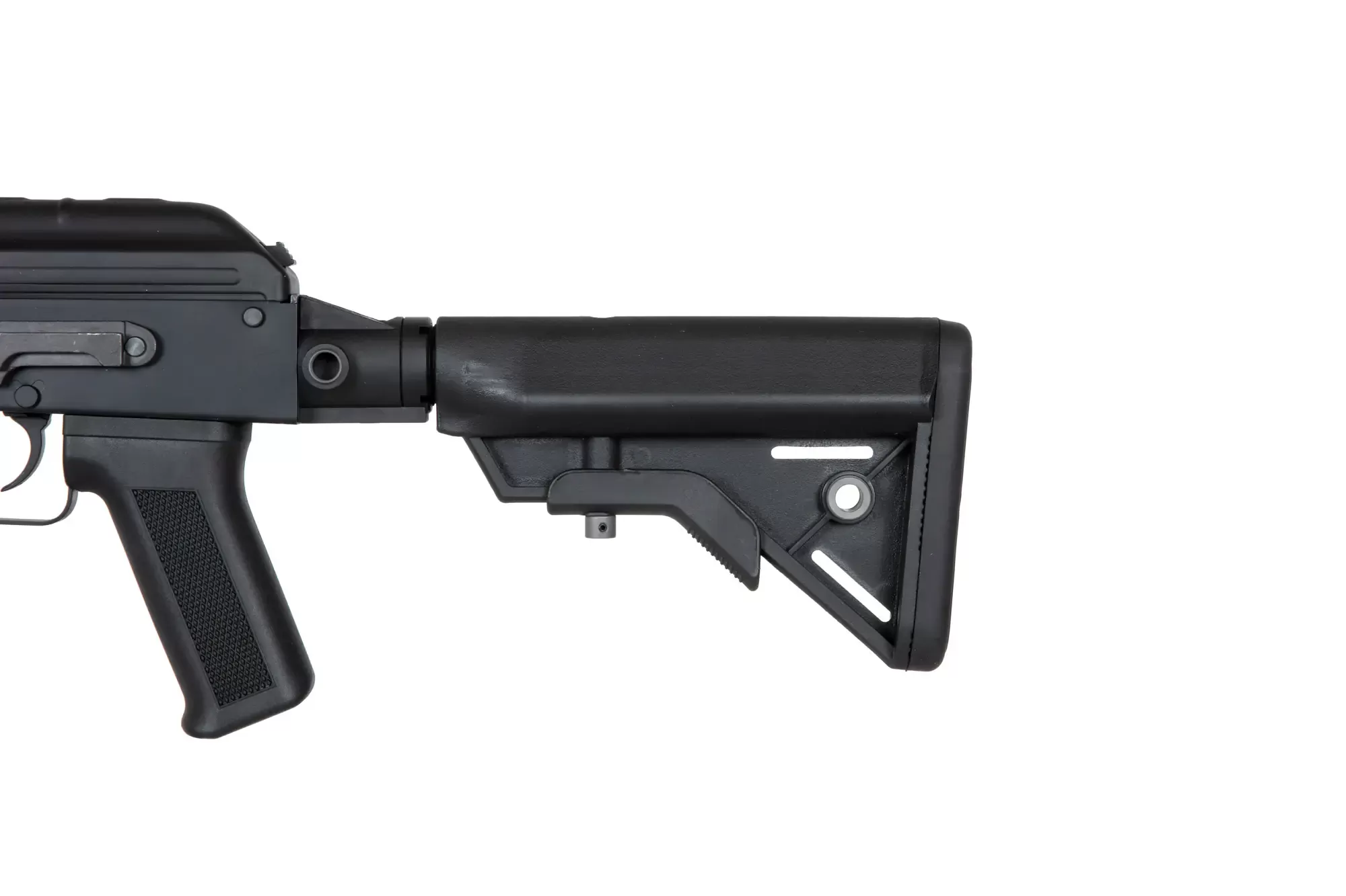 Airsoftová puška SA-J05 EDGE™ ASTER V3 Version