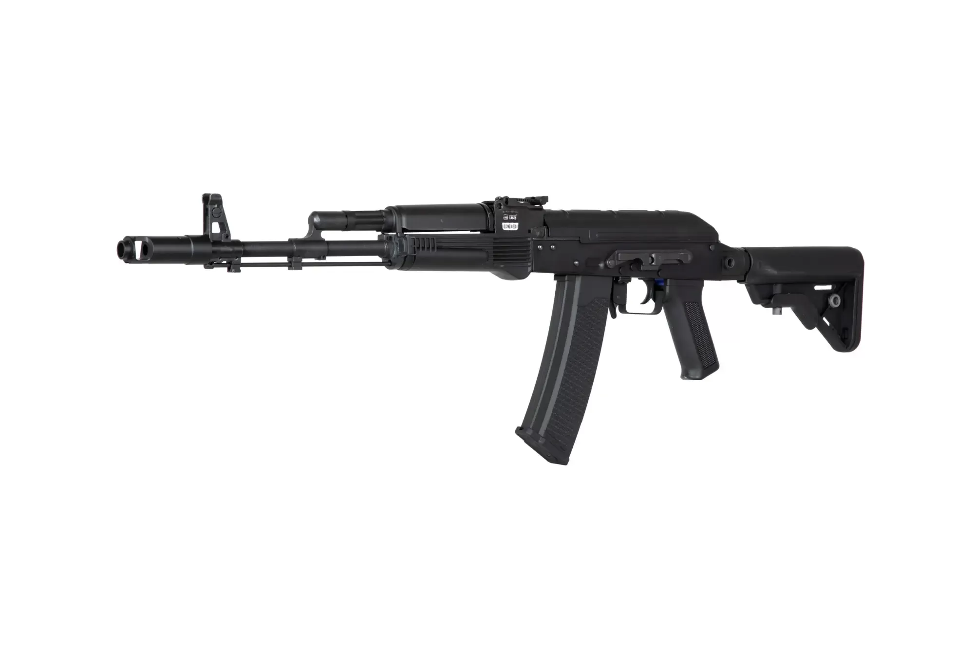 Airsoftová puška SA-J05 EDGE™ ASTER V3 Version