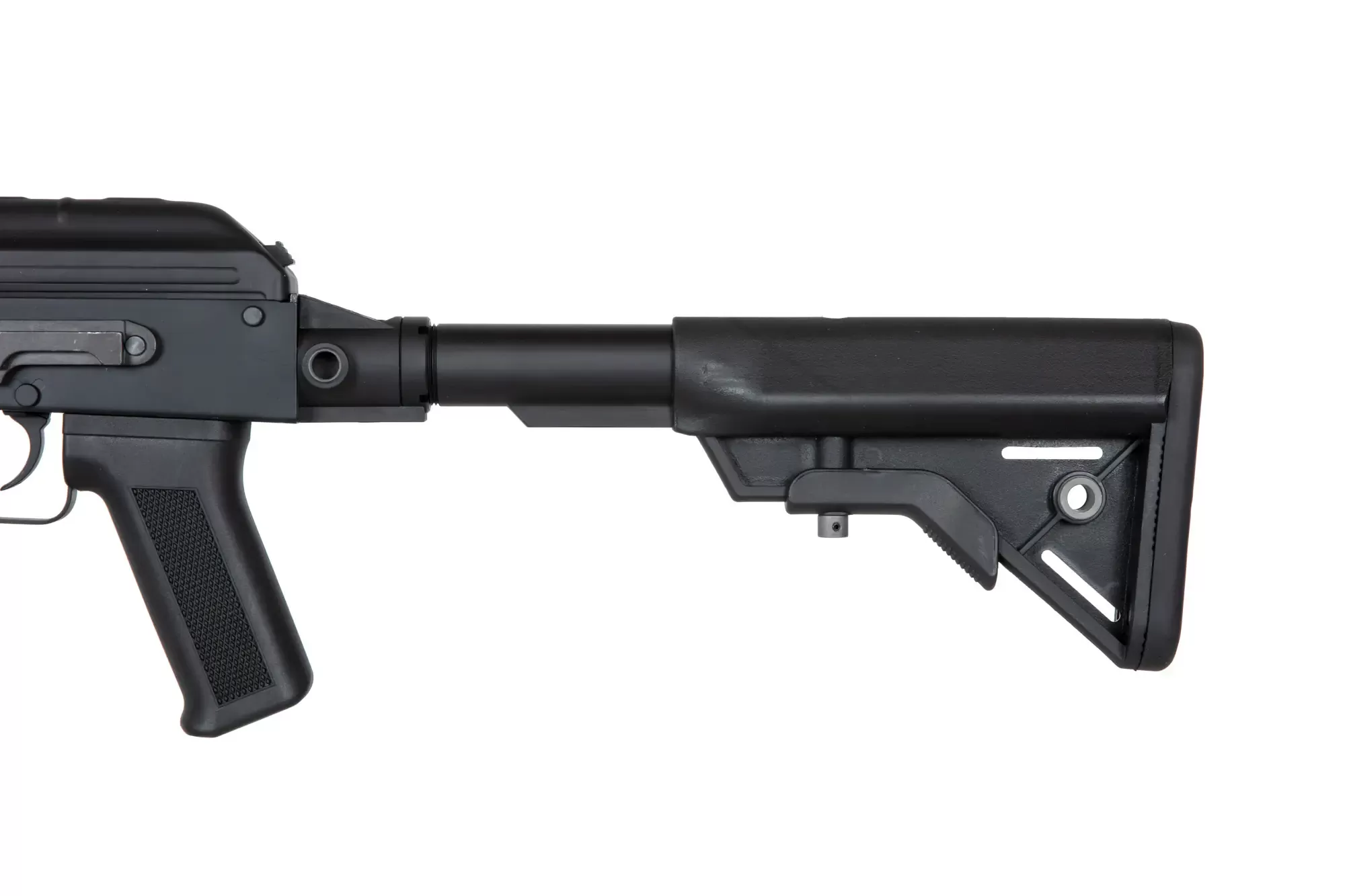 Airsoftová puška SA-J05 EDGE™ ASTER V3 Version